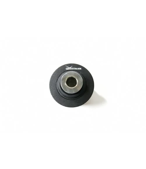 Boccola tirante anteriore Hardrace 8821 Lexus GS, SC, Toyota Aristo - 