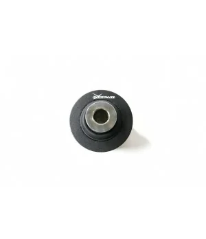 Boccola tirante anteriore Hardrace 8821 Lexus GS, SC, Toyota Aristo - 