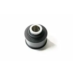 Hardrace 8821 Front Tension Rod Bushing Lexus GS, SC, Toyota Aristo - 