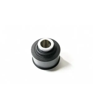 Boccola tirante anteriore Hardrace 8821 Lexus GS, SC, Toyota Aristo - 