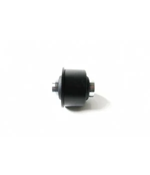Boccola tirante anteriore Hardrace 8821 Lexus GS, SC, Toyota Aristo - 