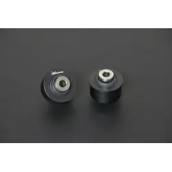 Boccola tirante anteriore Hardrace 8822 Lexus GS, Toyota Aristo - 