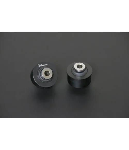 Hardrace 8731 Rear Diff. Mount Soild Bushing Lexus SC, Toyota Soarer, Supra - 