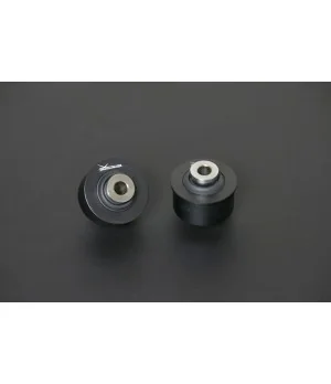 Hardrace 8822 Front Tension Rod Bushing Lexus GS, Toyota Aristo - 