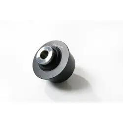 Hardrace 8822 Front Tension Rod Bushing Lexus GS, Toyota Aristo - 