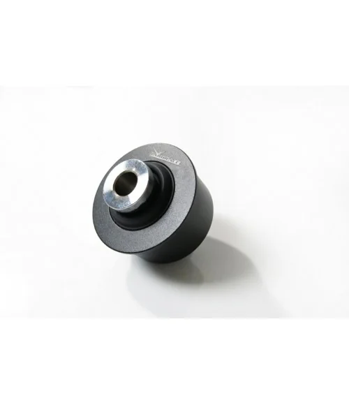Hardrace 8822 Front Tension Rod Bushing Lexus GS, Toyota Aristo - 