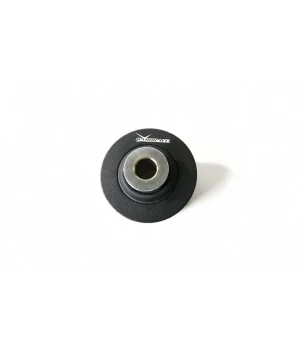 Hardrace 8822 Front Tension Rod Bushing Lexus GS, Toyota Aristo - 
