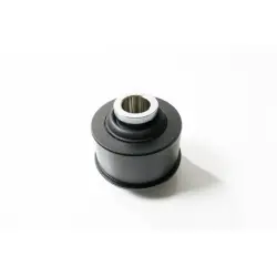 Hardrace 8822 Front Tension Rod Bushing Lexus GS, Toyota Aristo - 