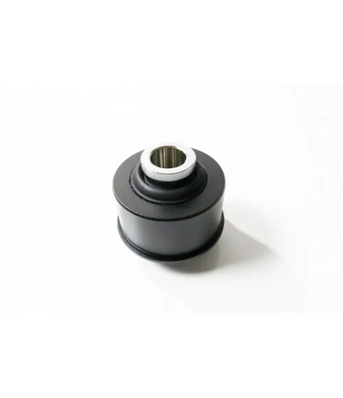 Hardrace 8822 Front Tension Rod Bushing Lexus GS, Toyota Aristo - 