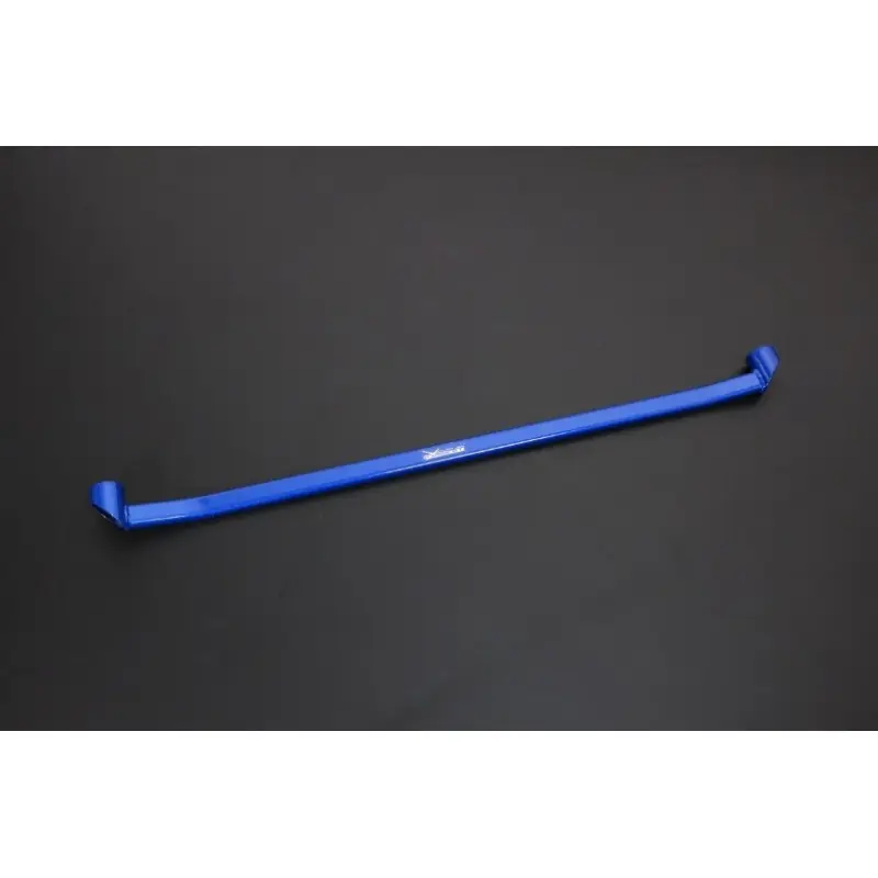 Hardrace 8823 Rear Sub-frame Brace Subaru Forester - 