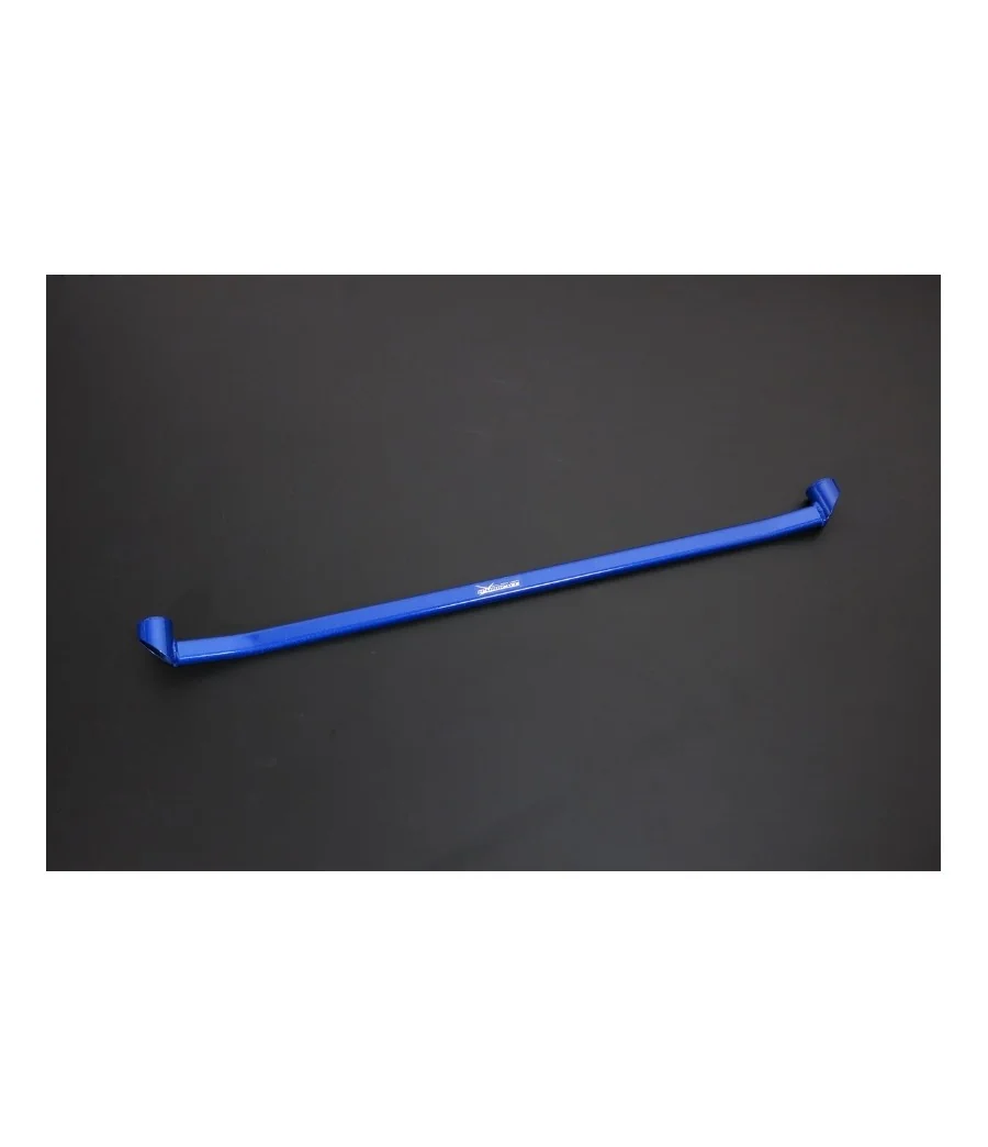 Hardrace 8823 Rear Sub-frame Brace Subaru Forester - 