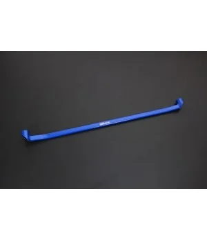 Hardrace 8823 Rear Sub-frame Brace Subaru Forester - 