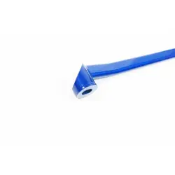 Supporto telaio ausiliario posteriore Hardrace 8823 Subaru Forester - 