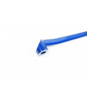 Hardrace 8823 Rear Sub-frame Brace Subaru Forester - 