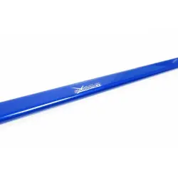 Supporto telaio ausiliario posteriore Hardrace 8823 Subaru Forester - 