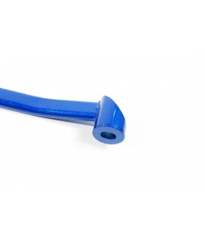 Hardrace 8823 Rear Sub-frame Brace Subaru Forester - 