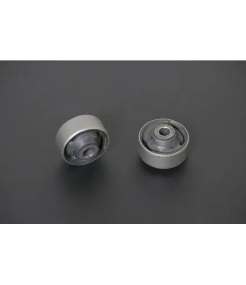 Hardrace 6739 Rear Lower Control Arm Bushing Nissan 240SX, Skyline, Z-series - 