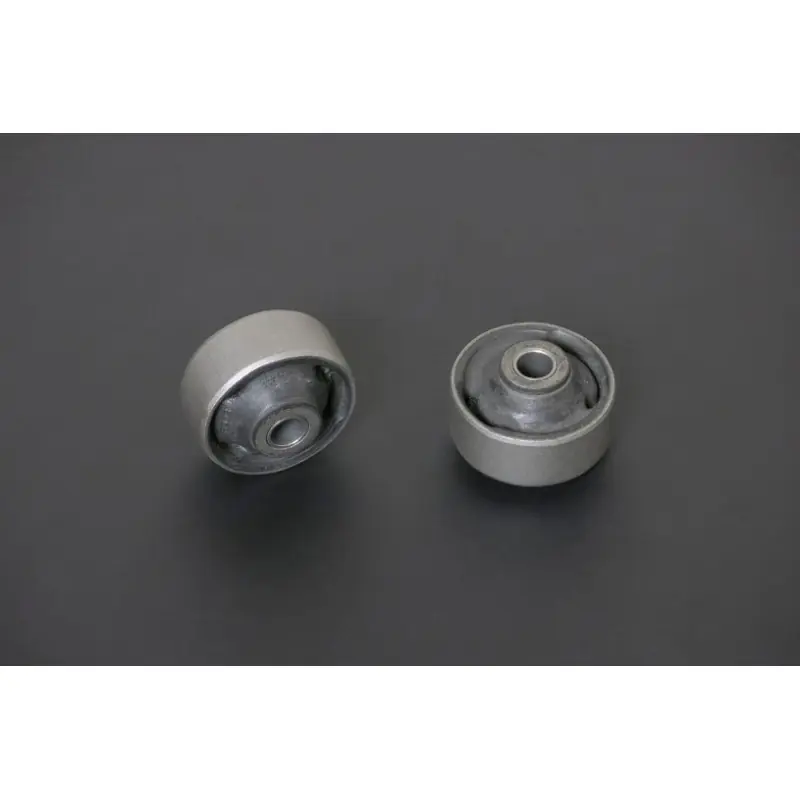 Hardrace 8825 Front Lower Arm - Rear Bushing Audi, Skoda, Volkswagen - Hardrace 8825 Front Lower Arm - Rear Bushing Audi, Skoda, Volkswagen -