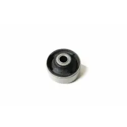 Hardrace 8825 Front Lower Arm - Rear Bushing Audi, Skoda, Volkswagen - 