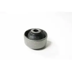 Hardrace 8825 Front Lower Arm - Rear Bushing Audi, Skoda, Volkswagen - 