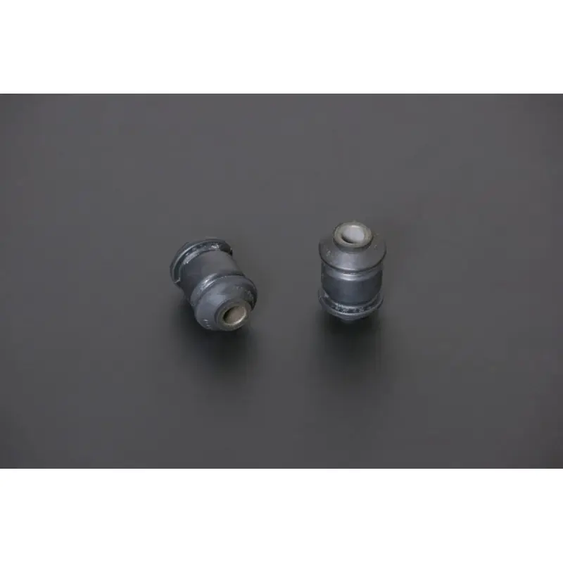 Hardrace 8826 Front Lower Arm - Front Bushing Audi, Skoda, Volkswagen - 