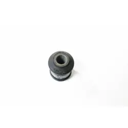 Hardrace 8826 Front Lower Arm - Front Bushing Audi, Skoda, Volkswagen - 