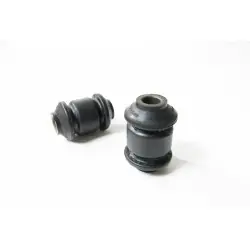 Hardrace 8826 Front Lower Arm - Front Bushing Audi, Skoda, Volkswagen - 