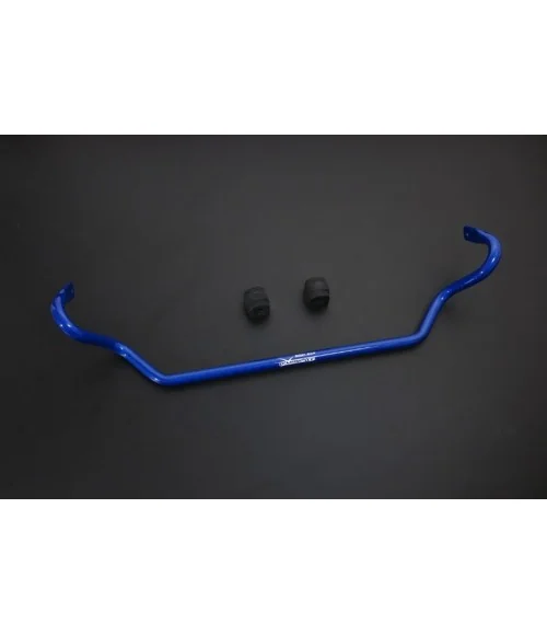 Hardrace 8827 Front Sway Bar Bmw 1 Series, 3 Series - 