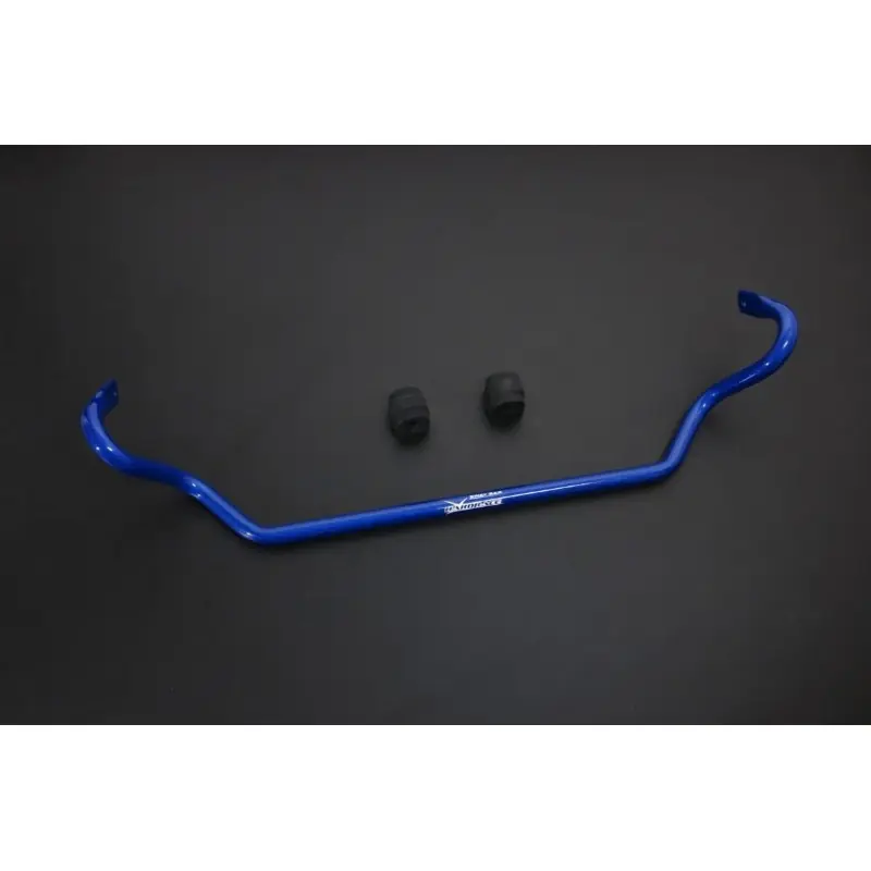 Hardrace 8827 Front Sway Bar Bmw 1 Series, 3 Series - 