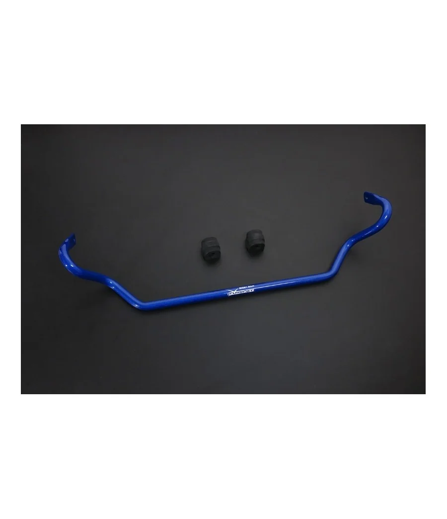 Hardrace 8827 Front Sway Bar Bmw 1 Series, 3 Series - 