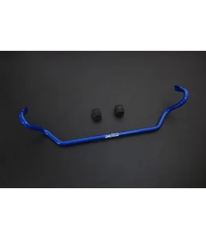 Hardrace 8827 Front Sway Bar Bmw 1 Series, 3 Series - 