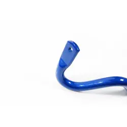 Hardrace 8827 Front Sway Bar Bmw 1 Series, 3 Series - 