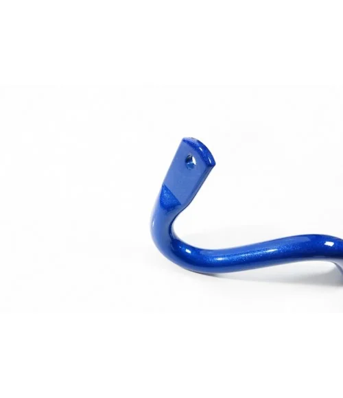 Hardrace 8827 Front Sway Bar Bmw 1 Series, 3 Series - 