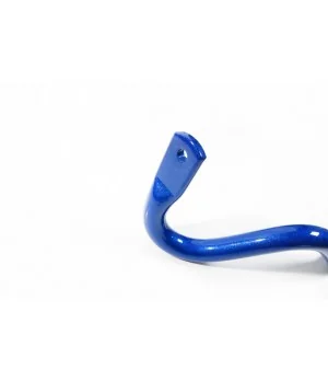 Hardrace 8827 Front Sway Bar Bmw 1 Series, 3 Series - 