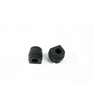 Hardrace 8827 Front Sway Bar Bmw 1 Series, 3 Series - 
