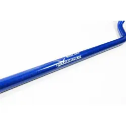 Hardrace 8827 Front Sway Bar Bmw 1 Series, 3 Series - 