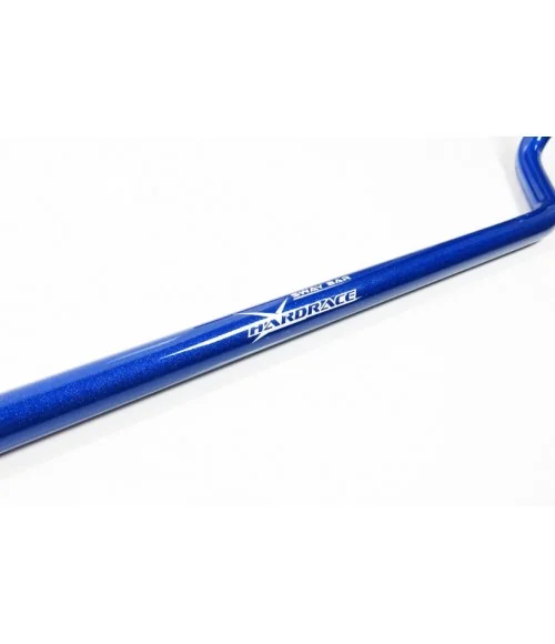 Hardrace 8827 Front Sway Bar Bmw 1 Series, 3 Series - 