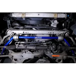 Hardrace 8827 Front Sway Bar Bmw 1 Series, 3 Series - 