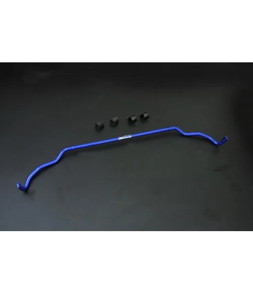 Barra stabilizzatrice anteriore Hardrace Q1386 Lexus IS, GS - 