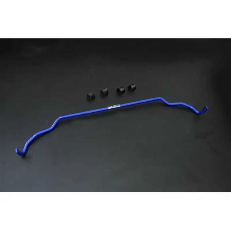 Barra stabilizzatrice posteriore Hardrace 8828 Bmw Serie 1, Serie 3 - Barra stabilizzatrice posteriore Hardrace 8828 Bmw Serie 1, Serie 3 -