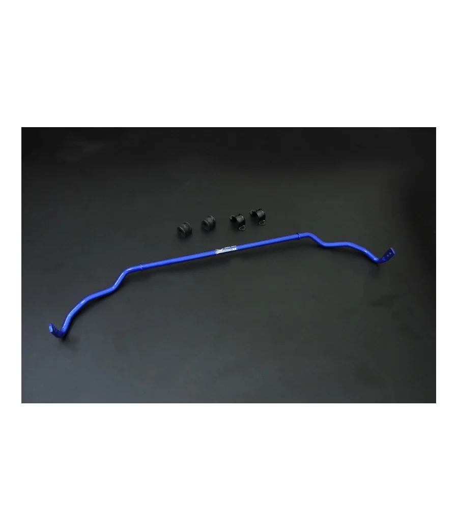 Hardrace 8828 Rear Sway Bar Bmw 1 Series, 3 Series - 