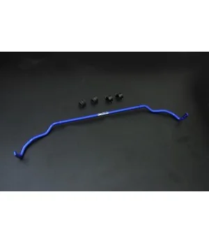 Hardrace 8828 Rear Sway Bar Bmw 1 Series, 3 Series - 