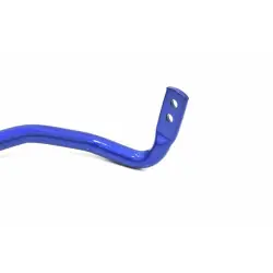 Hardrace 8828 Rear Sway Bar Bmw 1 Series, 3 Series - 