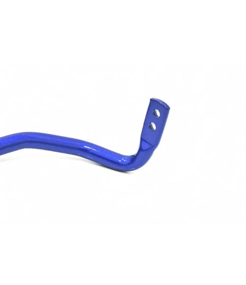 Hardrace 8828 Rear Sway Bar Bmw 1 Series, 3 Series - 
