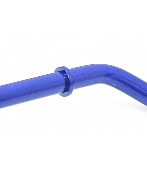 Hardrace 8828 Rear Sway Bar Bmw 1 Series, 3 Series - 