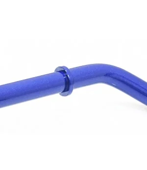 Hardrace 8828 Rear Sway Bar Bmw 1 Series, 3 Series - 