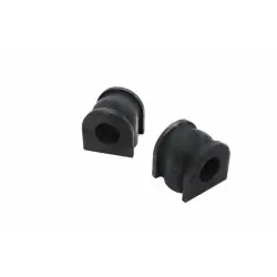 Hardrace 8828 Rear Sway Bar Bmw 1 Series, 3 Series - 