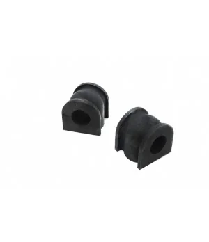Hardrace 8828 Rear Sway Bar Bmw 1 Series, 3 Series - 