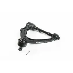 Braccio superiore anteriore Hardrace 8829 Toyota Hiace - 