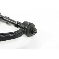 Braccio superiore anteriore Hardrace 8829 Toyota Hiace - 